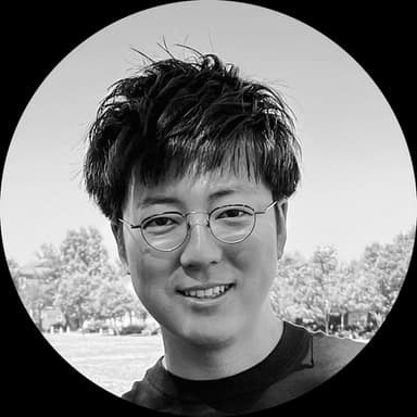 Ryosuke Kuga