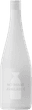 Hanahato Kijoushu 8-year-old Chozou Kikkou Label
