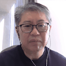 Willie Yong