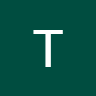 Tyler H