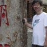 前野隆一