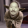 Andrew “jc” Chang