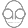 Adam Android