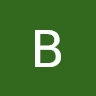 BeowulfEurope
