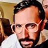Matt Parks