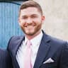 Jake Wakely