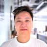 Shohei Umemoto