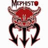 Mephist0 Dev