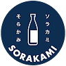 Sorakami
