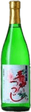 平戸ツツジ（Hirado Tsutsuji）