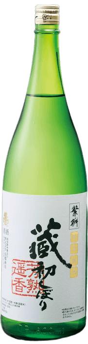 Shigemasu Junmai Ginjo Kura Hatsushibori Shigemasu Junmai Ginjo Kura Hatsushibori
