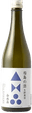 Kinsuishou Fukushima's Sake Namachozoushu