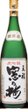元禄窓乃梅