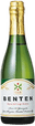 辯天 発泡性清酒