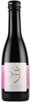 Dewazakura Sparkling Saku