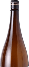 Special Junmai Sake SetsuGetsuKa