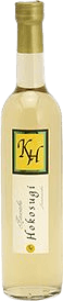 ワインタイプ Kh 純米酒 辛口