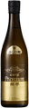 開華 遠心分離酒 純米吟醸 生原酒