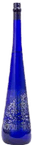 小鼓 フローラマグナム