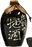 Sawamasamune Junmai Tsubozume