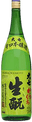 大七 からくち 生酛