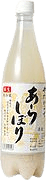 八咫烏 荒搾り（やたがらす あらしぼり）