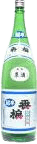 ChouKarakuchi Genshu Koubai
