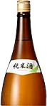 福来純純米料理酒