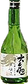 大観本醸造