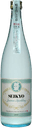 誠鏡 純米スパークリング