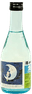 Sawamasamune Namachozoushu