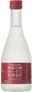 阿蘇の酒 れいざん 原酒 豪快