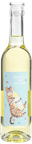 シラフジ 純米原酒「キャットパーティー」
