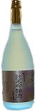 久米の井 純米吟醸酒