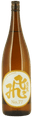飛良泉 山廃純米 マル飛 No.77