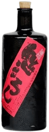酒伝鬼ころし