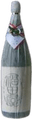 長崎美人 大吟醸