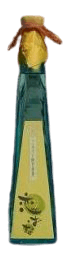 純米原酒 恋ばな