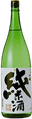 千福 純米酒