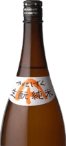 やまとしずく 山廃純米酒 やまとしずく 山廃純米酒