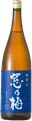 窓乃梅 超辛口