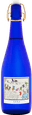 テラ