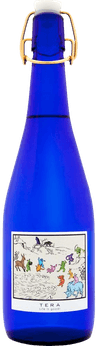 テラ