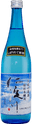 仁淀川特別本醸造原酒