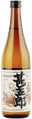 本醸造 飛騨の甚五郎