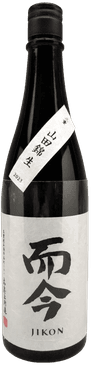 而今 純米吟醸 山田錦 生