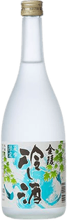 金陵冷酒
