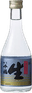 千福 醸泉生酒