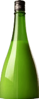 阿櫻 鎌倉にごり原酒