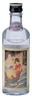 夢二旅情 純米吟醸 宝船